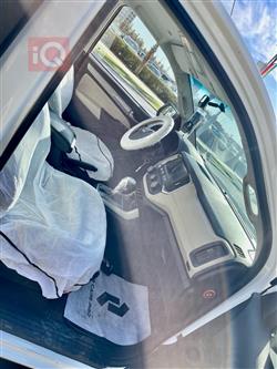 شيفروليه تريل بليزر